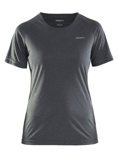 Prime Tee W