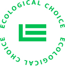 Ecological Choice