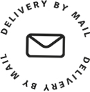 Delivery by Mail