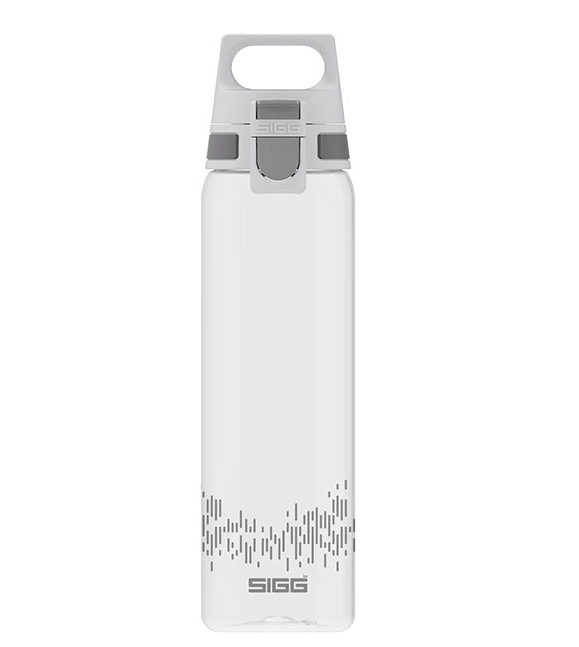 SIGG Total Clear One MyPlanet 0.75L