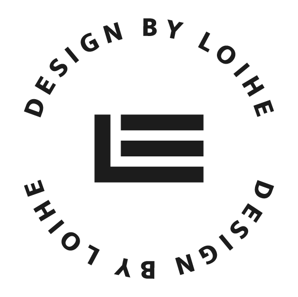 Design by Loihe