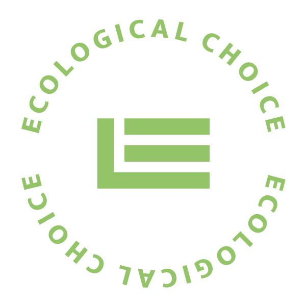 Ecological Choice